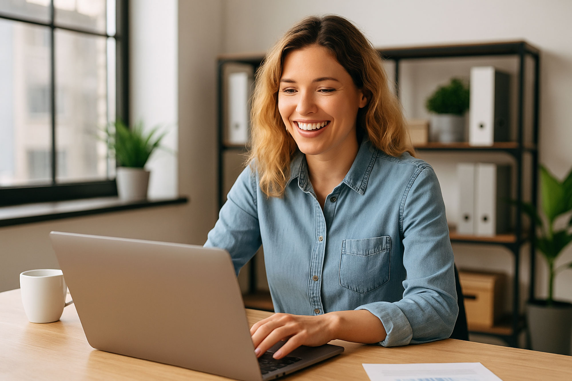 Website-günstg-erstellen