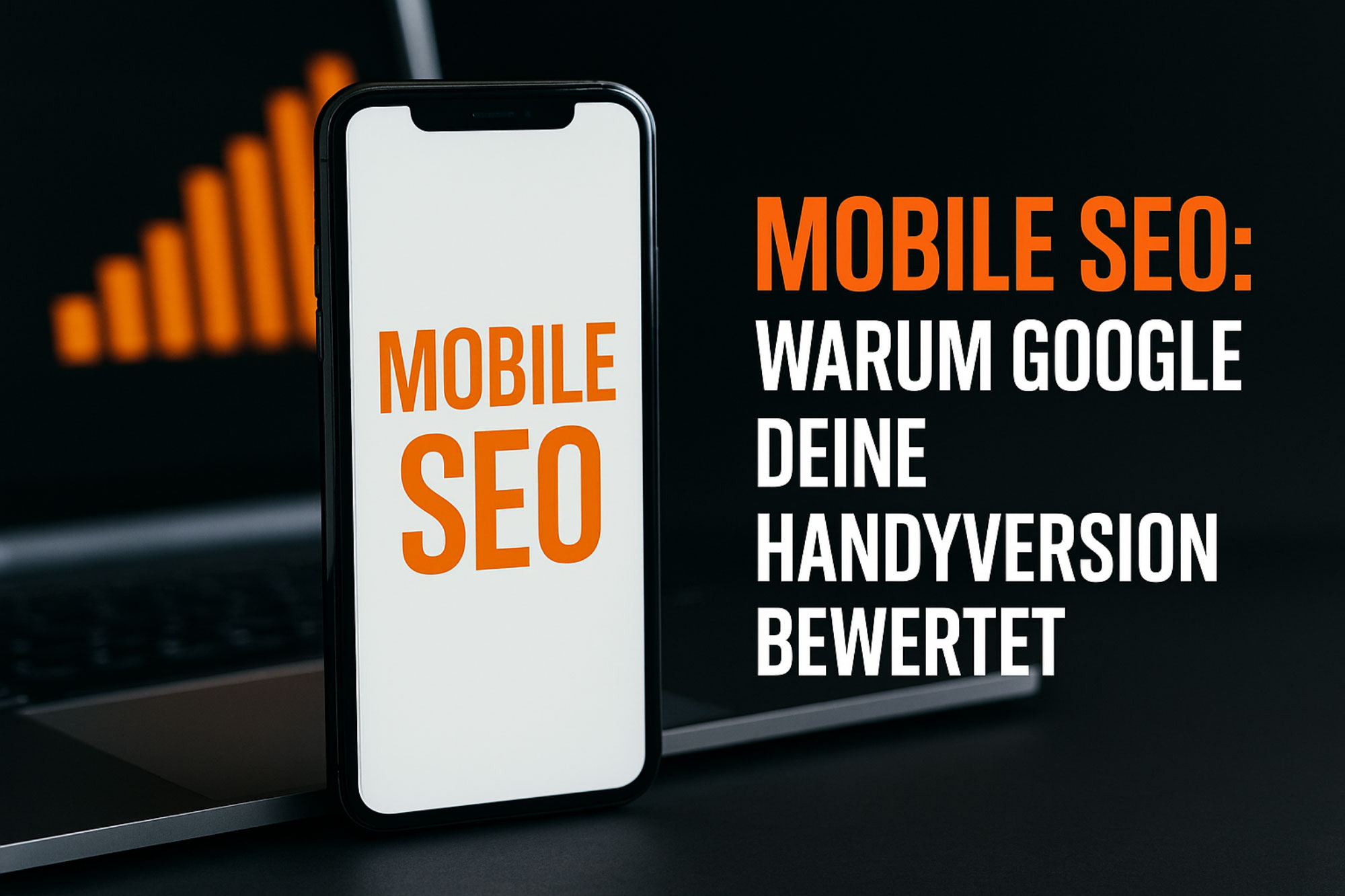 mobile-seo-header