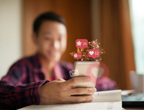 Social Proof: Wie Kundenbewertungen deine Reichweite pushen