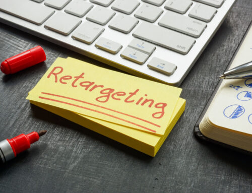 Was ist Retargeting im Marketing? Hier erfährst du alles!